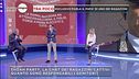 Vanno controllati i cellulari dei minori?