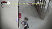 Assenteismo nel catanese