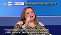 L'esperienza di Serena Grandi