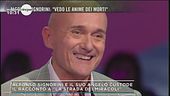 Signorini e il suo angelo custode