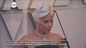 Vip e aldilà