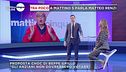 Propota choc di Beppe Grillo