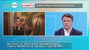 Renzi e il reddito di cittadinanza
