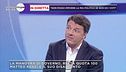 La ricetta di Italia Viva per la crescita