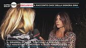 Il dramma di Gina
