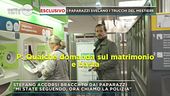 Accorsi braccato dai paparazzi