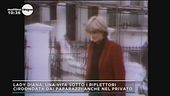 Diana, una vita sotto i flash