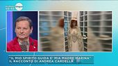 Il racconto di Andrea Cardella