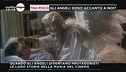 Gli angeli nel cinema