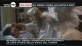Gli angeli nel cinema