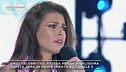Amici Celebritis, attesa per la finalissima