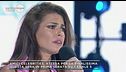 Amici Celebritis, attesa per la finalissima