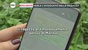 Accoltellato a Monza