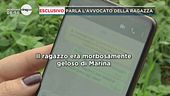 Accoltellato a Monza