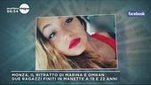 Monza, il profilo degli aggressori