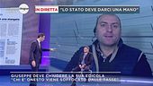 Troppe tasse, edicolante deve chiudere
