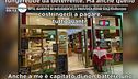 Bologna, il barista e la provocazione