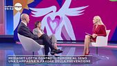 Prevenzione contro il tumore al seno