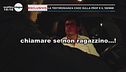 Esclusivo la testimonianza choc sulla prof e il 15enne