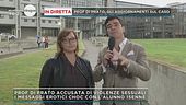 Prato, gli aggiornamenti