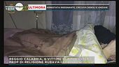 Ultimora arrestata insegnante circuiva deboli e anziani