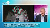 "Videocittà", Roma si apre alla cultura