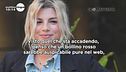 Emma e gli haters