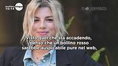 Emma e gli haters