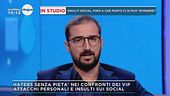 Haters senza pietà