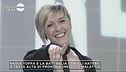 Nadia Toffa e la battaglia contro gli haters