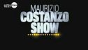 Stasera il Maurizio Costanzo Show
