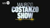Stasera il Maurizio Costanzo Show