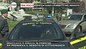 Stretta sui furbetti del reddito