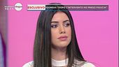 Chirurgia plastica: la storia di Giorgia