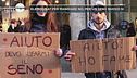 Chirurgia estetica?...per carità!