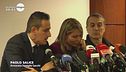 Omicidio Sacchi, ancora dubbi su Anastasiya