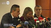 Omicidio Sacchi, ancora dubbi su Anastasiya