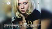 Omicidio Sacchi: il ritratto di Anastasiya