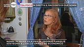 Nonni indispensabili