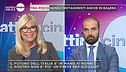 L'Italia: un paese per vecchi?