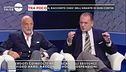 Cecchi Paone-Brosio: è scontro