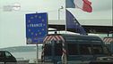 Le imprese italiane sempre più "straniere"