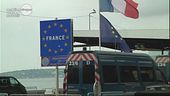 Le imprese italiane sempre più "straniere"