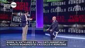 "Peccati immortali"
