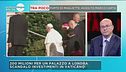 L'ultimo scandalo sugli investimenti del Vaticano