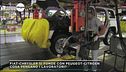 La fusione tra Fiat-Chrysler e Peuget-Citroen