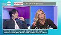 L'assoluzione di Marco Carta: commenti in studio