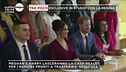 Harry e Meghan vogliono lasciare la Casa Reale?