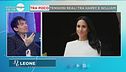 L'astrologo Joss: oroscopo di Meghan, duchessa di Sussex