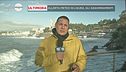 Ultimora allerta meteo in Liguria, gli aggiornamenti